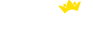 BitKingz
